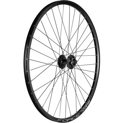 zapleten kolo Force Disc pedn 27,5" 6-INTL