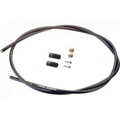 brzdov hadika Shimano SM-BH90-SS MTB