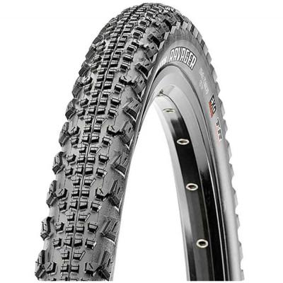 pl᚝ Maxxis Ravager EXO T.R.kevlar pro Gravel 700x40