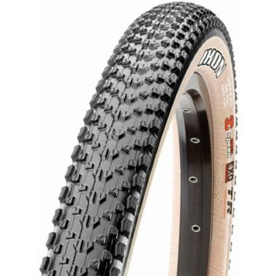 pl᚝ Maxxis Ikon 29x2,2 Tanwall EXO T.R. kevlar 60TPI