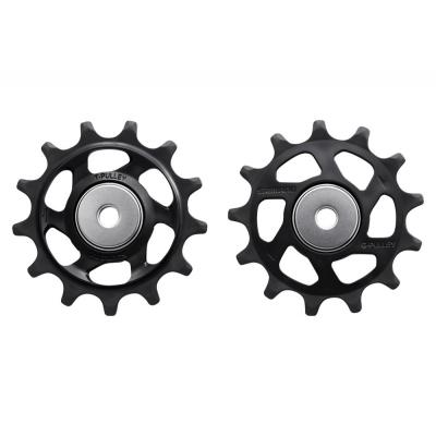 kladky pehazovaky Shimano RD-M8100/8120