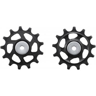 kladky pehazovaky Shimano RD-M7100/7120