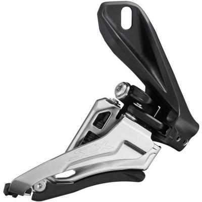 pesmyka Shimano SLX FD-M7100-D 2x12