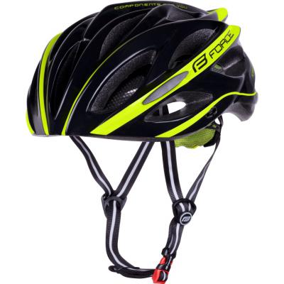 pilba FORCE Bull erno-fluo