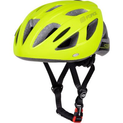 pilba FORCE SWIFT fluo