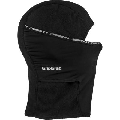 kukla GripGrab BALACLAVA