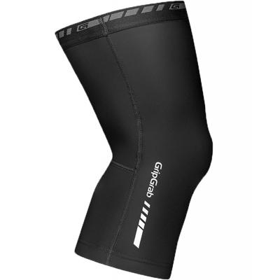 nvleky GripGrab Knee Warmers