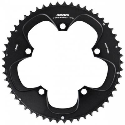 pevodnk Sram ROAD 130mm 39zub