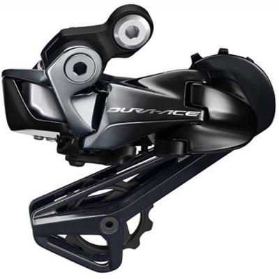 pehazovaka Shimano Dura Ace RD-R9150 Di2