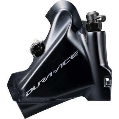 brzdov tmen Shimano Dura Ace BR-R9170