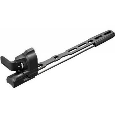 držák baterie Shimano BM-DN100-L pro SM-BTR1 Di2 vnitřní vedení