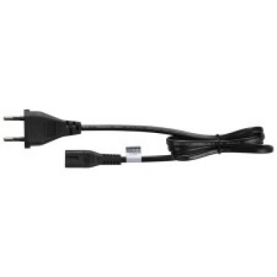 kabel k nabjece Shimano SM-BCC1