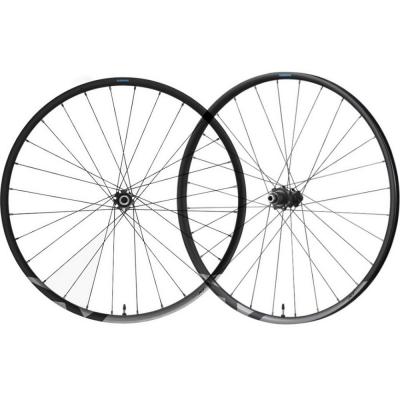 zapleten kola Shimano 29" WH-M8100-TL Boost, cena za pr