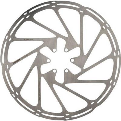 brzdov kotou Sram Centerline 220mm