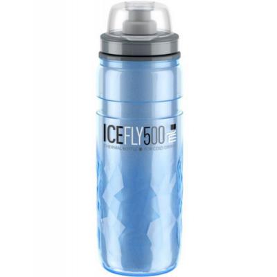 lhev Elite FLY ICE termo 500ml modr