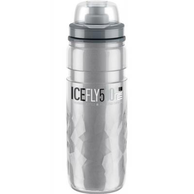 lhev Elite FLY ICE termo 500ml kouov