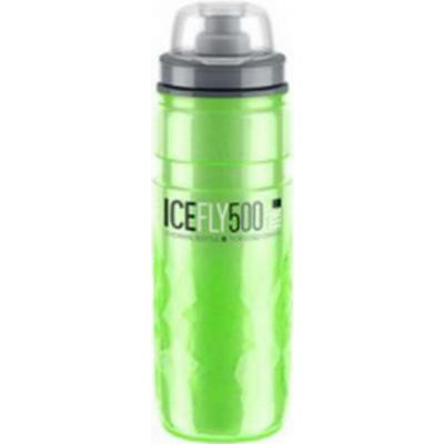 lhev Elite FLY ICE termo 500ml zelen