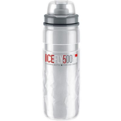 lhev Elite FLY ICE termo 500ml ir