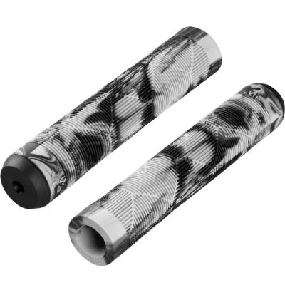 gripy FORCE BMX145 gumov erno-ed