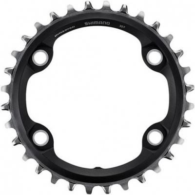 pevodnk Shimano FC-MT610-1