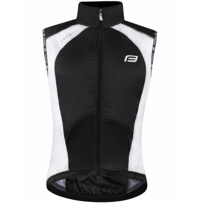 vesta Force V53 erno-bl