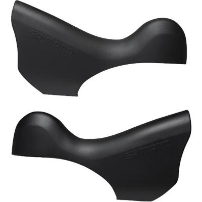 gumy na páky Shimano ST-6700