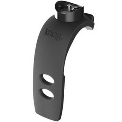 KNOG PWR vymniteln upnn pro PWR Charger/ Replacement strap