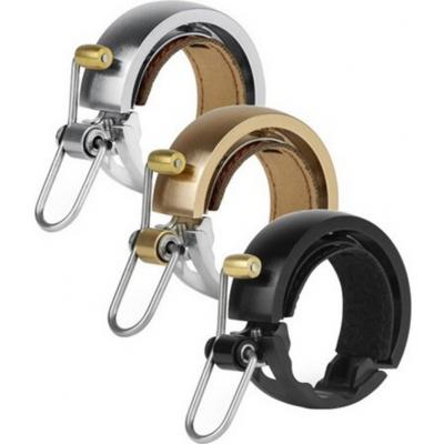 zvonek KNOG Oi Bell LUXE