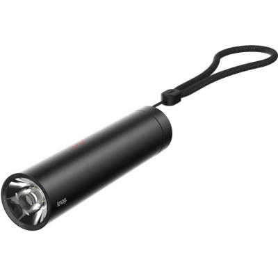svtlo KNOG Seeker 450lm