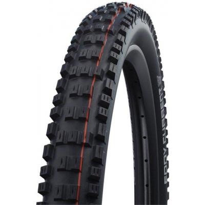 pl᚝ Schwalbe Eddy Current 29" SuperTrail