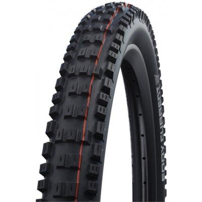 pl᚝ Schwalbe Eddy Current 29" Addix Soft