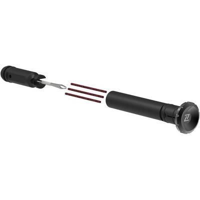 nad Zfal Z Bar plugs sada do idtek