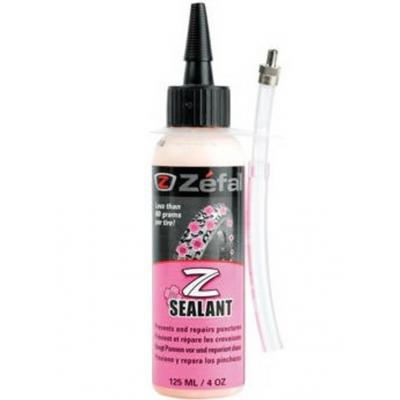 tmel Zfal Z-sealant 125ml