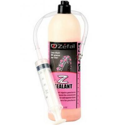 tmel Zfal Z-sealant 1000ml