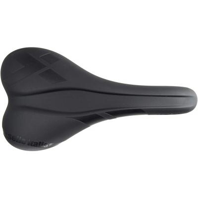 sedlo Selle Italia X-Base ern