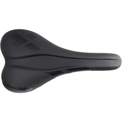 sedlo Selle Italia X-Base ern