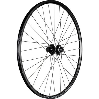 zapleten kolo Force Disc zadn 29" 6-INTL