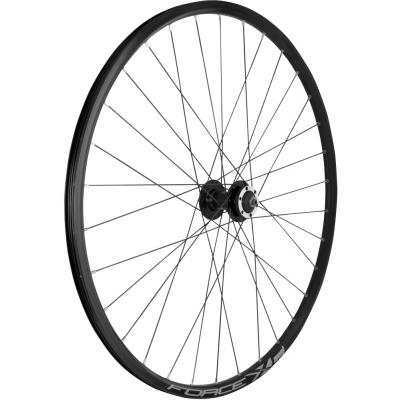 zapleten kolo Force Disc pedn 29" 6-INTL