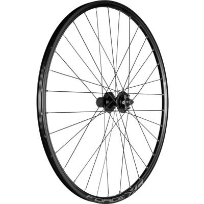 zapleten kolo Force Disc zadn 29" 6-INTL