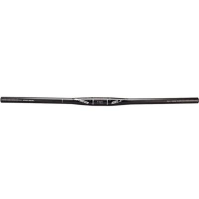 dtka FSA SL-K Flat Carbon 31,8/700mm