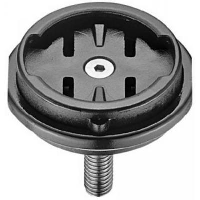 drk Sting TK-GM1 na pedstavec pro Garmin/Sigma