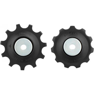 kladky pehazovaky Shimano RD-M7000