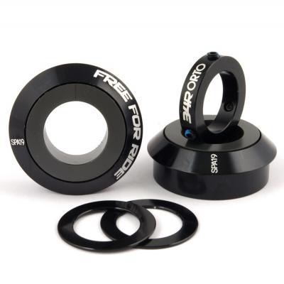 stedov sloen BMX 34R ORTO BOTTOM BRACKET SPA 19mm