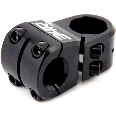 pedstavec BMX 34R ORTO