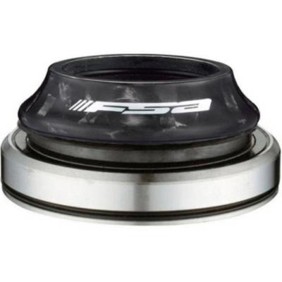 hlavov sloen FSA Orbit C-40 No.42 Taper UD-Carbon