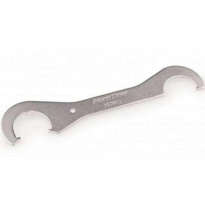 Park Tool HCW-5 kl