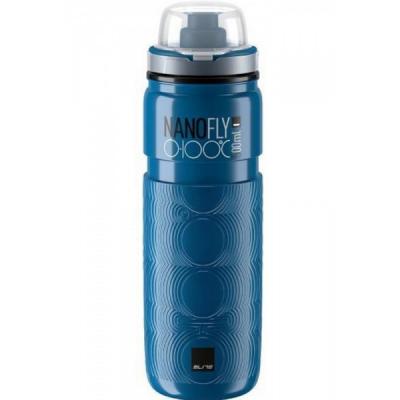 lhev Elite NANOFLY 0-100C modr 500ml