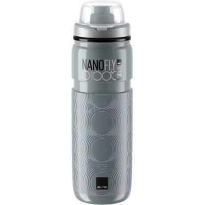 lhev Elite NANOFLY 0-100C ed 500ml