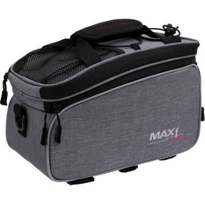 brana MAX1 Rackbag L ed