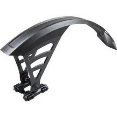 blatnk Zfal Deflector RS75 zadn 27,5-29"